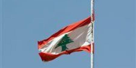 بالبلدي: السفير
      الأمريكي:
      منح
      المفاوضات
      الوقت
      الكافي
      يعزز
      فرص
      التوصل
      لاتفاق
      بين
      لبنان
      وإسرائيل