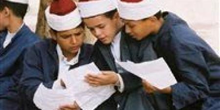 بالبلدي : 1
ابتدائي
أزهر..
لينك
نتيجة
قبول
الصف
الأول
الابتدائي
الأزهري
2026
