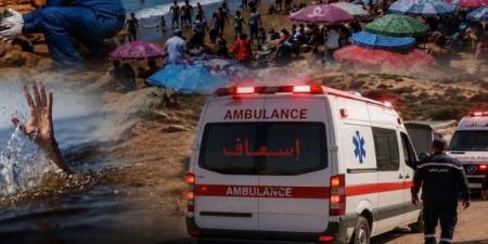 بالبلدي: ترامب
      يستغل
      أزمة
      سبتة
      والهروب
      الجماعي
      للتحذير
      من
      فوز
      الديمقراطيين
      و
      تشجيع
      الهحرة
      الجماعية
      من
      المكسيك