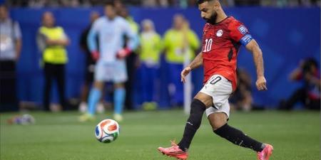 بالبلدي : صحيفة
      تركية
      تتغنى
      بمحمد
      صلاح
      بعد
      اقترابه
      من
      طرابزون:
      مصدر
      إلهام
      للمصريين
      ومن
      أساطير
      البريميرليج