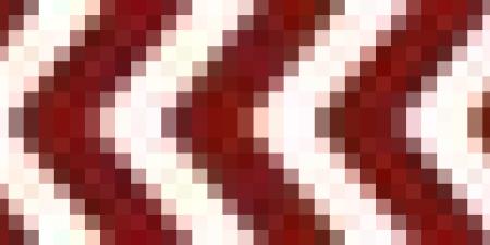 بالبلدي: الحرس
الثوري
يؤكد
جاهزيته
للتصدي
لأي
تهديد
على
الحدود
الشمالية
الغربية
