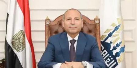 محافظ
القاهرة:
لا
إصابات
أو
وفيات
جراء
هزة
فجر
اليوم..
ورفع
درجة
الاستعداد
القصوى