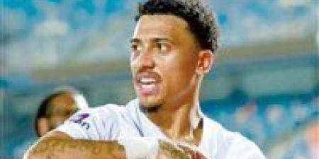 بالبلدي: فيفا
      يرفع
      قضيتين
      جديدنين
      علي
      الزمالك
