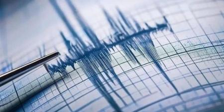 بالبلدي: ازي
      الحال|
      زلزال
      بقوة
      5.5
      ريختر
      والصحة
      تفعل
      حالة
      الطوارئ..
      مصر
      ترفع
      واردات
      الغاز
      من
      إسرائيل..
      99%
      من
      الطلاب
      يختارون
      “البكالوريا”
