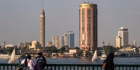 بالبلدي: مصر.. انتقادات لزيادة أسعار الكهرباء ونواب يطالبون مراجعة القرار