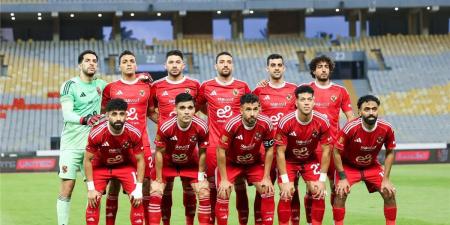 بالبلدي : موقف
      الأهلي
      من
      المشاركة
      في
      كأس
      مصر
      والسوبر
      بعد
      بيانه
      ضد
      اتحاد
      الكرة