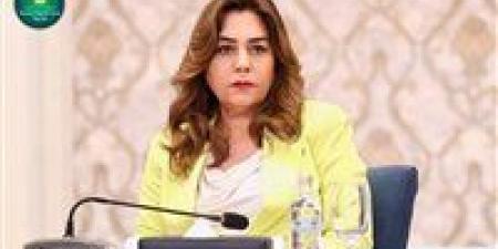 بالبلدي: من
      روض
      الفرج
      إلى
      حوش
      عيسى..
      تقرير
      التنمية
      المحلية
      يكشف
      أبرز
      تداعيات
      الهزة
      الأرضية