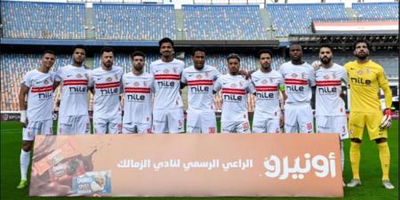 بالبلدي : نجم
      الزمالك
      يشعل
      صراعًا
      بين
      الدوريات
      الأوروبية
      والخليجية
      على
      ضمه