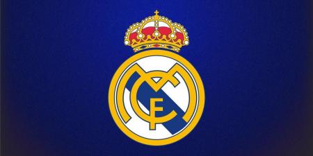 بالبلدي : بعد
11
موسمًا..
ريال
مدريد
يعلن
رحيل
لاعبه
