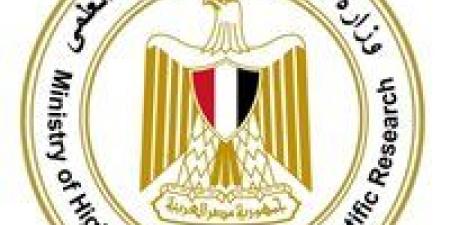 بالبلدي : رابط
      الاستعلام
      عن
      نتيجة
      الامتحان
      الإلكتروني
      بمسابقة
      معلم
      مساعد
      علوم
