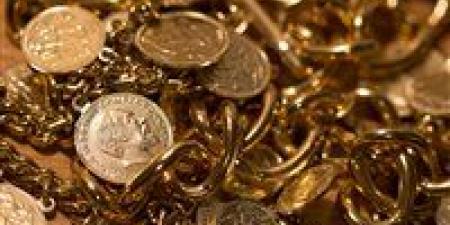 بالبلدي: ارتفاع
      أسعار
      الذهب
      خلال
      التعاملات
      المسائية
      اليوم
      الثلاثاء