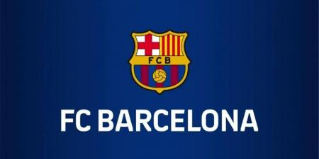 بالبلدي : رسميًا
|
برشلونة
يعلن
رحيل
لاعب
الفريق