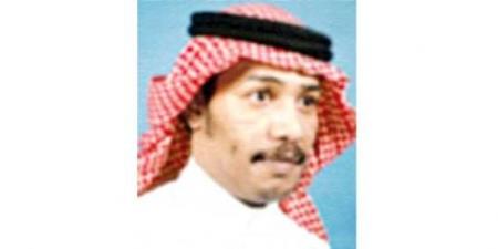 بالبلدي: عبد الله باهيثم.. غاية أنيقة تبرر الحب