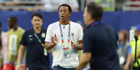 بالبلدي: بعد المونديال.. مدرب منتخب الرأس الأخضر يقود نادياً عربياً