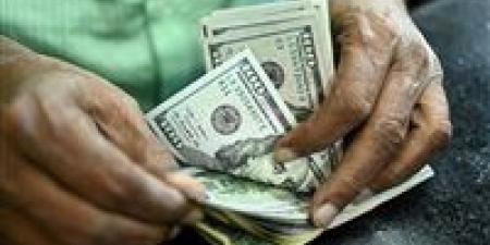 بالبلدي: الدولار
      بأعلى
      سعر
      للشراء
      في
      مصرف
      أبو
      ظبي
      الإسلامي