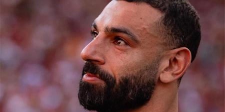 بالبلدي : أول
      طلب
      لـ
      محمد
      صلاح
      من
      ناديه
      الجديد..
      وموعد
      وصوله