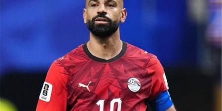 بالبلدي : تفاصيل
      بنود
      عقد
      محمد
      صلاح
      مع
      طرابزون
      سبور
      التركي