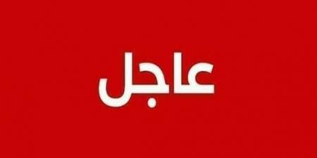 بالبلدي: الجيش
اليمني
يعلن
مقتل
7
وإصابة
30
في
هجوم
الحوثيين
على
ميناء
المخا