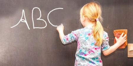 بالبلدي : اليوم العالمي لمستخدمي اليد اليسرى