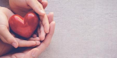 بالبلدي : 10 حقائق عليك معرفتها حول التبرع بالأعضاء