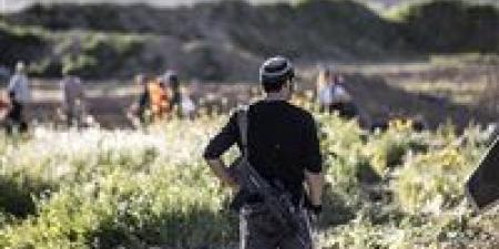 بالبلدي: فرنسا
      تدين
      احتلال
      مستوطنين
      إسرائيليين
      منازل
      فلسطينية
      بالضفة
      الغربية