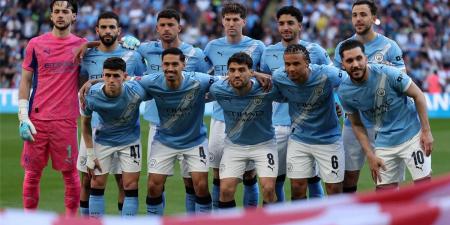 بالبلدي : بطلب
      من
      ماريسكا..
      مانشستر
      سيتي
      يستعد
      لتقديم
      عرض
      قياسي
      لـ
      ضم
      بديل
      رودري