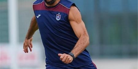 بالبلدي : فيديو
      |
      فنان
      تركي:
      عدد
      متابعي
      محمد
      صلاح
      يعادلون
      سكان
      تركيا..
      وشكرًا
      رئيس
      طرابزون
      سبور