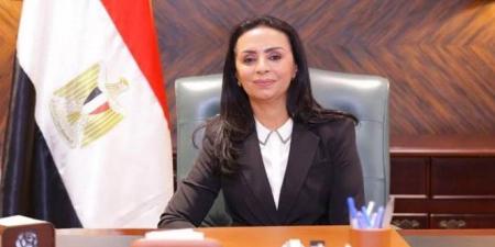 بالبلدي : تكافل
      وكرامة..
      صرف
      دعم
      أغسطس
      لـ4.7
      مليون
      أسرة
      غدًا
      بقيمة
      تتجاوز
      4
      مليارات
      جنيه
