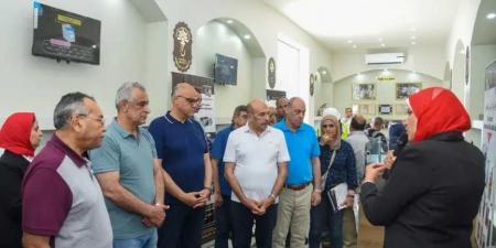 وزير
      الدولة
      للإنتاج
      الحربي
      يتفقد
      خطوط
      الإنتاج
      بشركة
      أبي
      قير
      للصناعات
      الهندسية
      بحضور
      محافظ
      الإسكندرية