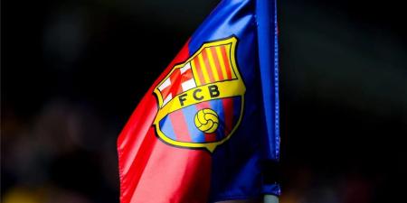 بالبلدي : برشلونة
      يتوصل
      إلى
      اتفاق
      بشأن
      بيع
      لاعبه