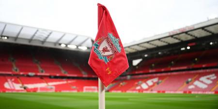 بالبلدي: ليفربول يُعلن بيع "حصة أقلية" لتحالف استثماري يضم جيف بيزوس