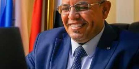 أحمد
الريان:
تنظيم
مميز
من
السعودية
لموسم
العمرة..
والخدمات
المقدمة
للمعتمرين
على
أعلى
مستوى