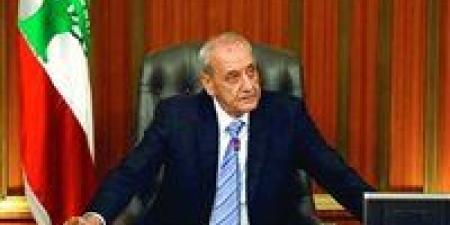 بالبلدي: رئيس
      البرلمان
      اللبناني:
      مجزرتا
      أنصار
      ودير
      الزهراني
      استكمال
      لحرب
      الإبادة
      في
      الجنوب