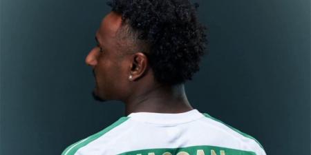 بالبلدي : موعد
      مباراة
      سيلتيك
      القادمة
      بعد
      الفوز
      على
      دندي
      يونايتد
      في
      كأس
      الدوري
      الاسكتلندي