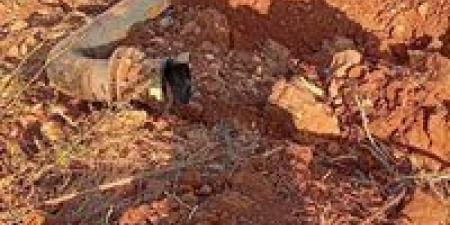 بالبلدي: فيديو|عشرات
العائلات
الفلسطينية
بالأغوار
تواجه
أزمة
مياه
بعد
قطع
المستوطنين
خط
الإمداد