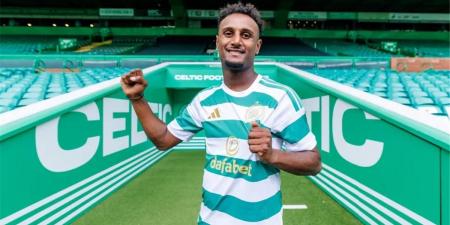 بالبلدي : القناة
      الناقلة
      لمباراة
      سيلتيك
      ودندي
      يونايتد
      اليوم
      في
      كأس
      الدوري
      الاسكتلندي