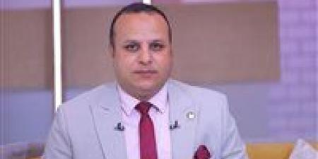 بالبلدي : علمي
      رياضة
      أم
      مسار
      الهندسة
      بالبكالوريا؟
      مقارنة
      تكشف
      الفروق
      وفرص
      الجامعات
      للطلاب
