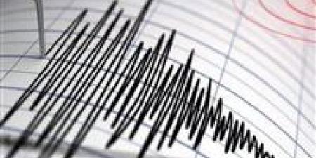 بالبلدي: زلزال
      بقوة
      5
      درجات
      يهز
      غرناطة
      الإسبانية..
      أضرار
      مادية
      وتفعيل
      خطة
      الطوارئ