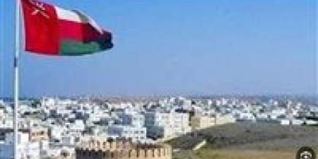 بالبلدي: سلطنة
      عمان:
      تضرر
      نحو
      12
      كيلومترًا
      من
      الساحل
      جراء
      التلوث
      النفطي
      في
      رأس
      مدركة