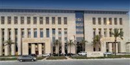 بالبلدي : 6
      جامعات
      مصرية
      ضمن
      أفضل
      1000
      جامعة
      عالميًا
      بتصنيف
      شنغهاي
      2026
