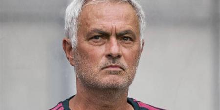 بالبلدي : ماركا:
      ريال
      مدريد
      دعم
      مورينيو
      بـ
      3
      أسلحة
      جديدة
      لصناعة
      ثورة
      مع
      الفريق