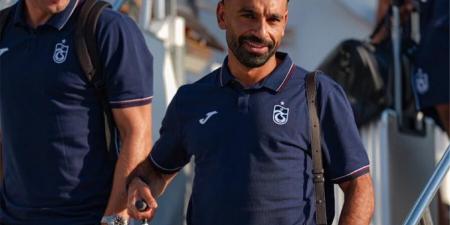 بالبلدي : مدرب
      طرابزون
      سبور
      يستقر
      على
      خطته
      بشأن
      محمد
      صلاح
      أمام
      قاسم
      باشا