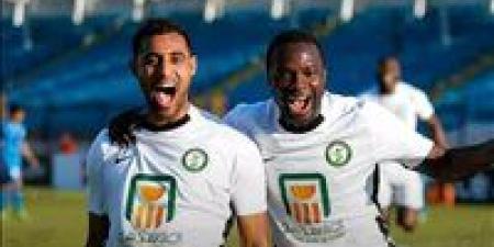 بالبلدي: أحمد
ياسر
ريان:
الزمالك
أسم
كبير
وقادر
على
المنافسة
حتى
اللحظات
الأخيرة