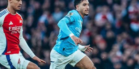 بالبلدي : تشكيل
مانشستر
سيتي
المتوقع
أمام
آرسنال
اليوم
في
كأس
الدرع
الخيرية