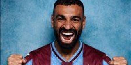 بالبلدي: ماذا
      قدم
      محمد
      صلاح
      في
      الظهور
      الأول
      مع
      طرابزون
      سبور
      أمام
      قاسم
      باشا؟