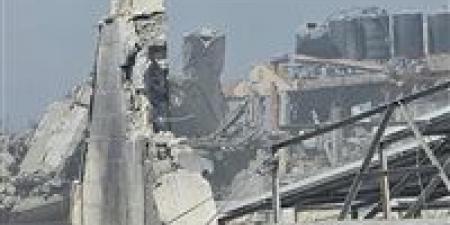 بالبلدي: نقابة
      الصحفيين
      الفلسطينية
      ترصد
      انتهاكات
      الاحتلال
      ضد
      طواقمها