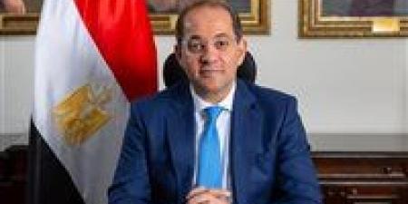 بالبلدي: «المالية»
      تطلق
      مسابقة
      «الأفكار
      الإبداعية
      في
      موازنة
      المواطن»
      لشباب
      الجامعات