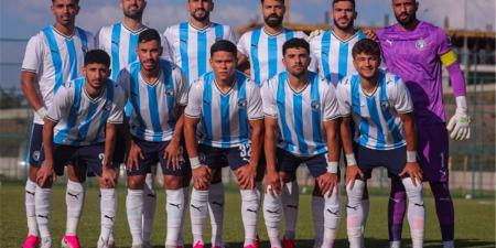 بالبلدي : رسميًا
      |
      بيراميدز
      يعلن
      عن
      ضم
      صفقة
      جديدة
