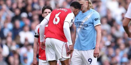 بالبلدي : مواعيد
      مباريات
      اليوم
      الأحد
      1682026
      والقنوات
      الناقلة..
      الزمالك
      ضد
      مودرن
      سبورت
      وآرسنال
      يصطدم
      بـ
      مانشستر
      سيتي