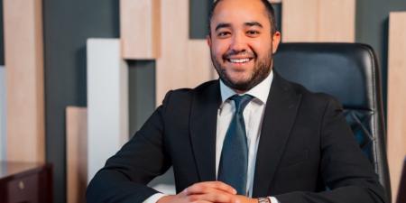 بالبلدي : عمر
هشام:
نجاح
منتج
عقاري
لا
يعني
أن
تكراره
هو
القرار
الصحيح